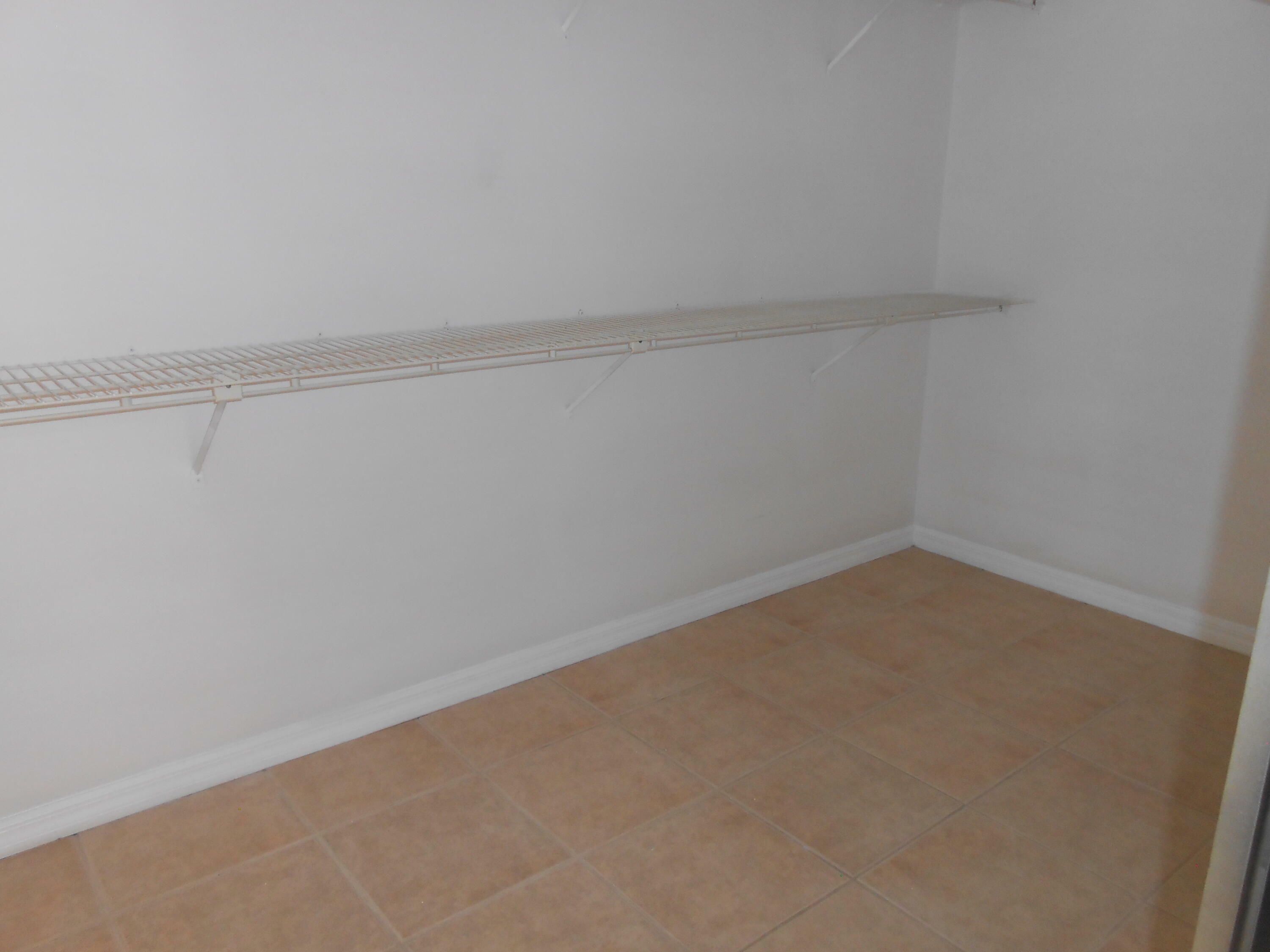 Property Photo: 205 Washington Avenue FL 32920