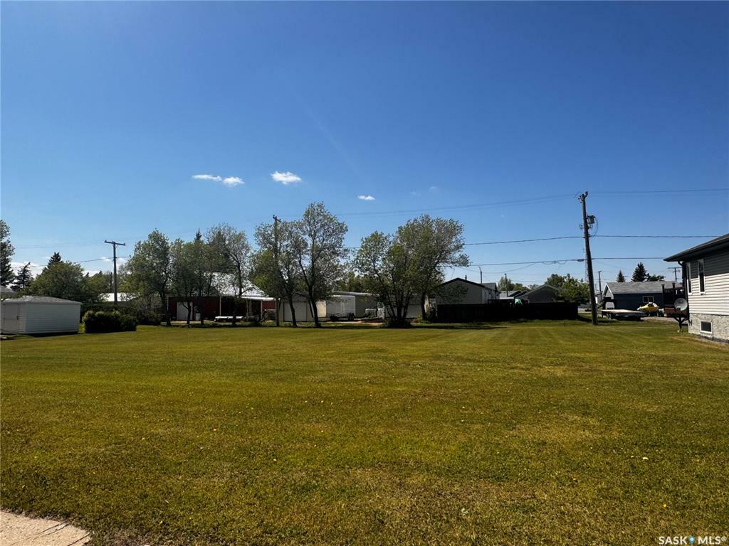 Photo de la propriété:  103 Rye Street  SK S0G 5J0 