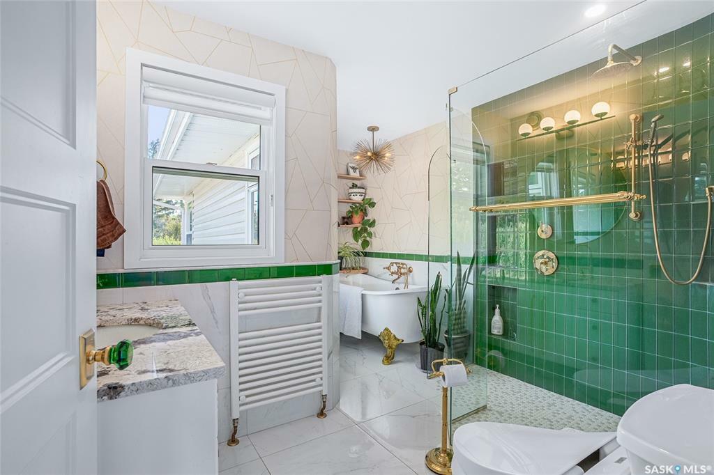 Property Photo: Rural Address SK S0K 4M0