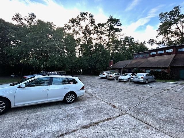 Property Photo: 1188 High Road FL 32303