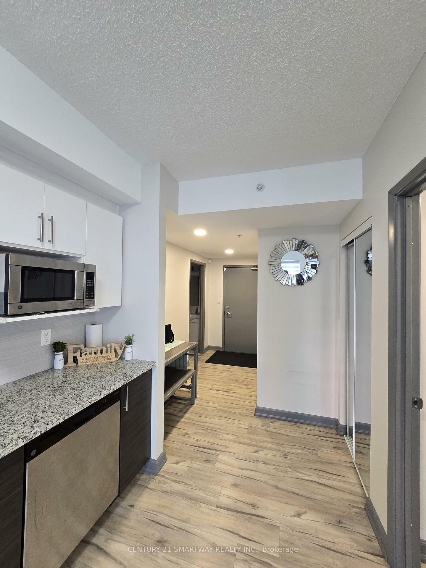 Property Photo: 258A Sunview Street N 173 ON N2L 0H6