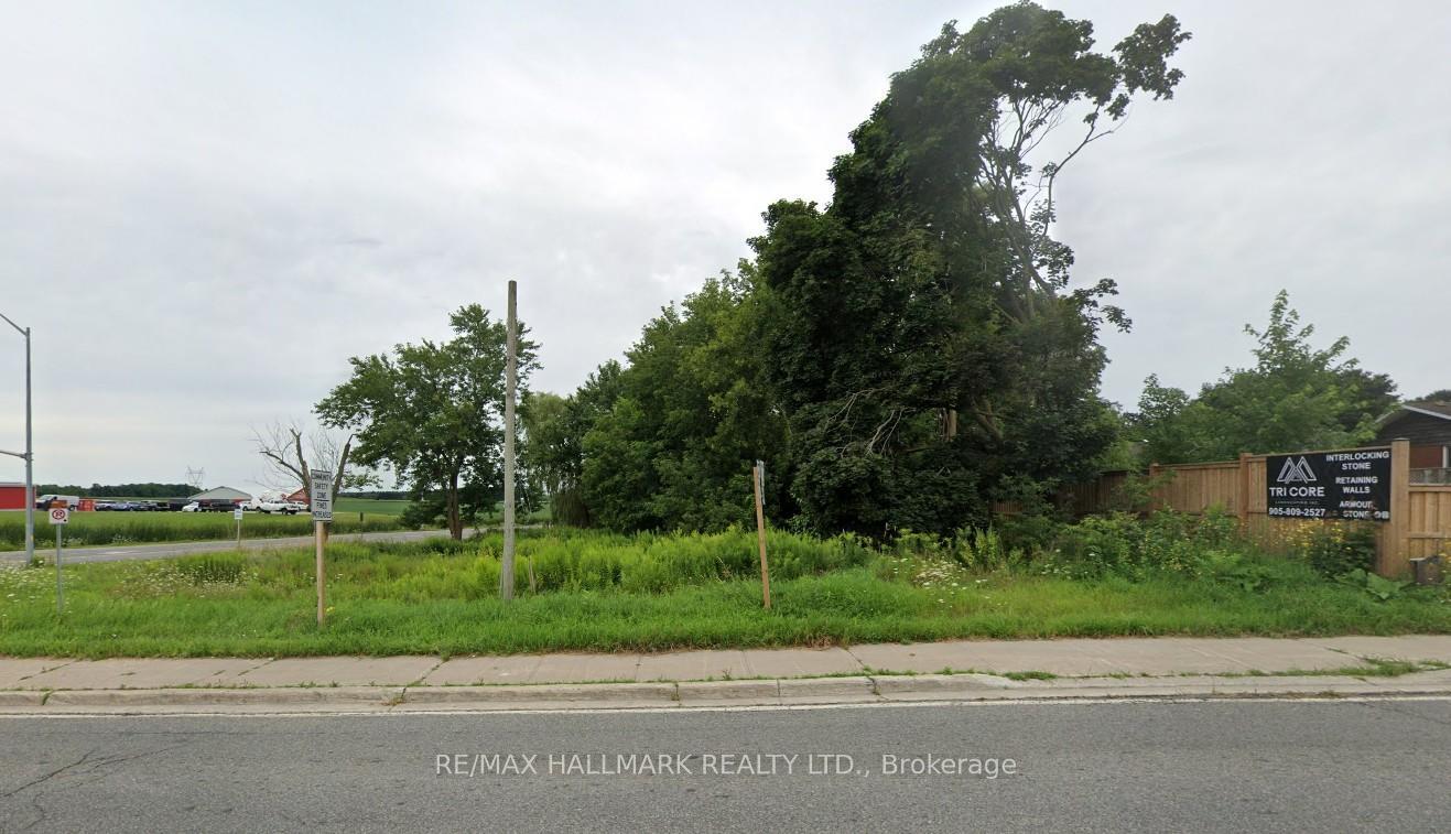 Photo de la propriété:  11 Raglan Road W  ON L1H 0M6 