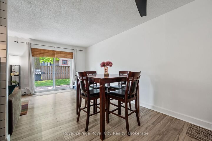 Property Photo: 234 Willow Road 104 ON N1H 7C6