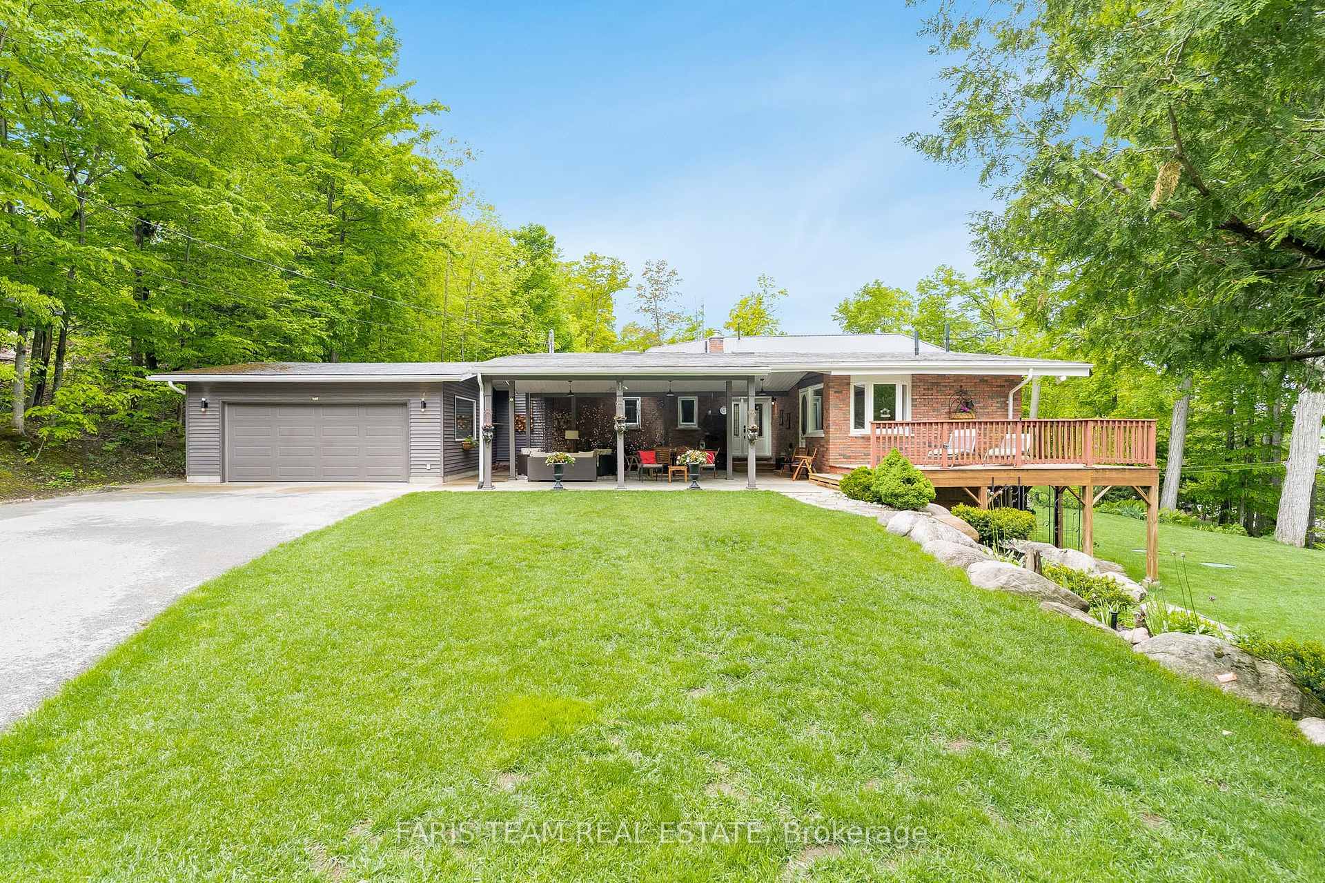 Photo de la propriété: 10 Morgan Court ON L9M 1Z2