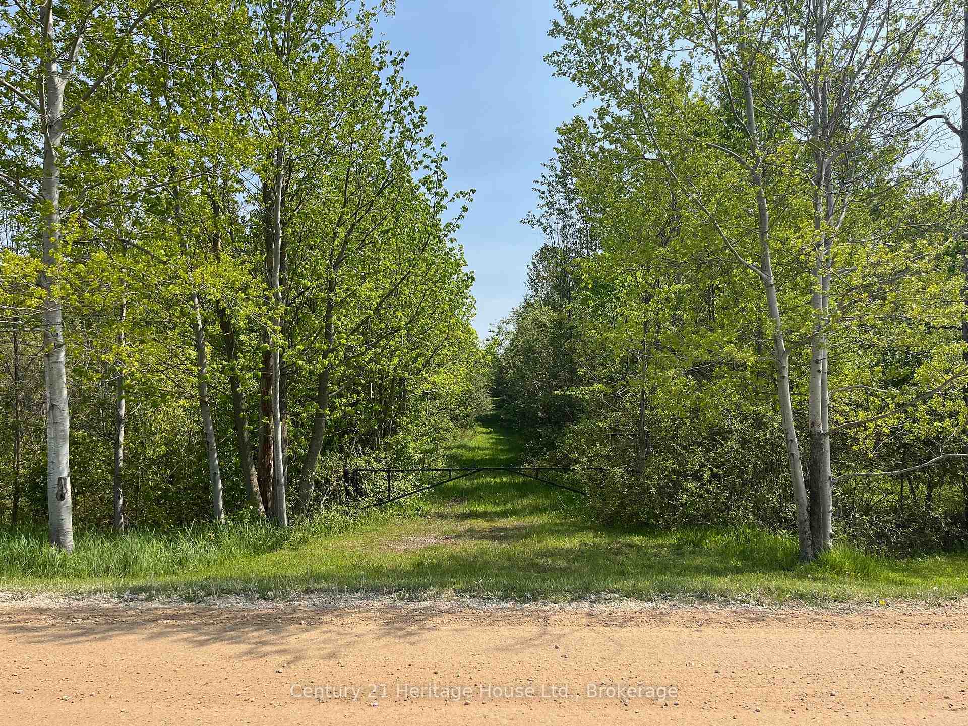 502774 Sideroad 9 Wgr N/A  West Grey ON N0G 1R0 photo