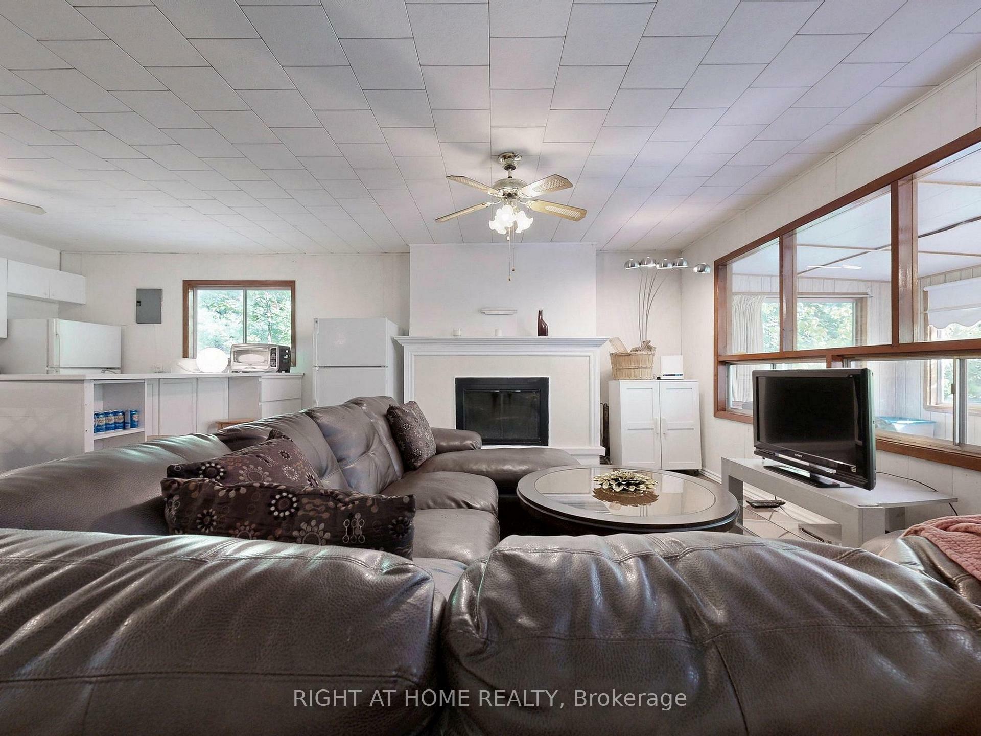 Photo de la propriété: 39 Rue Jules Leger Street ON L9M 0J2