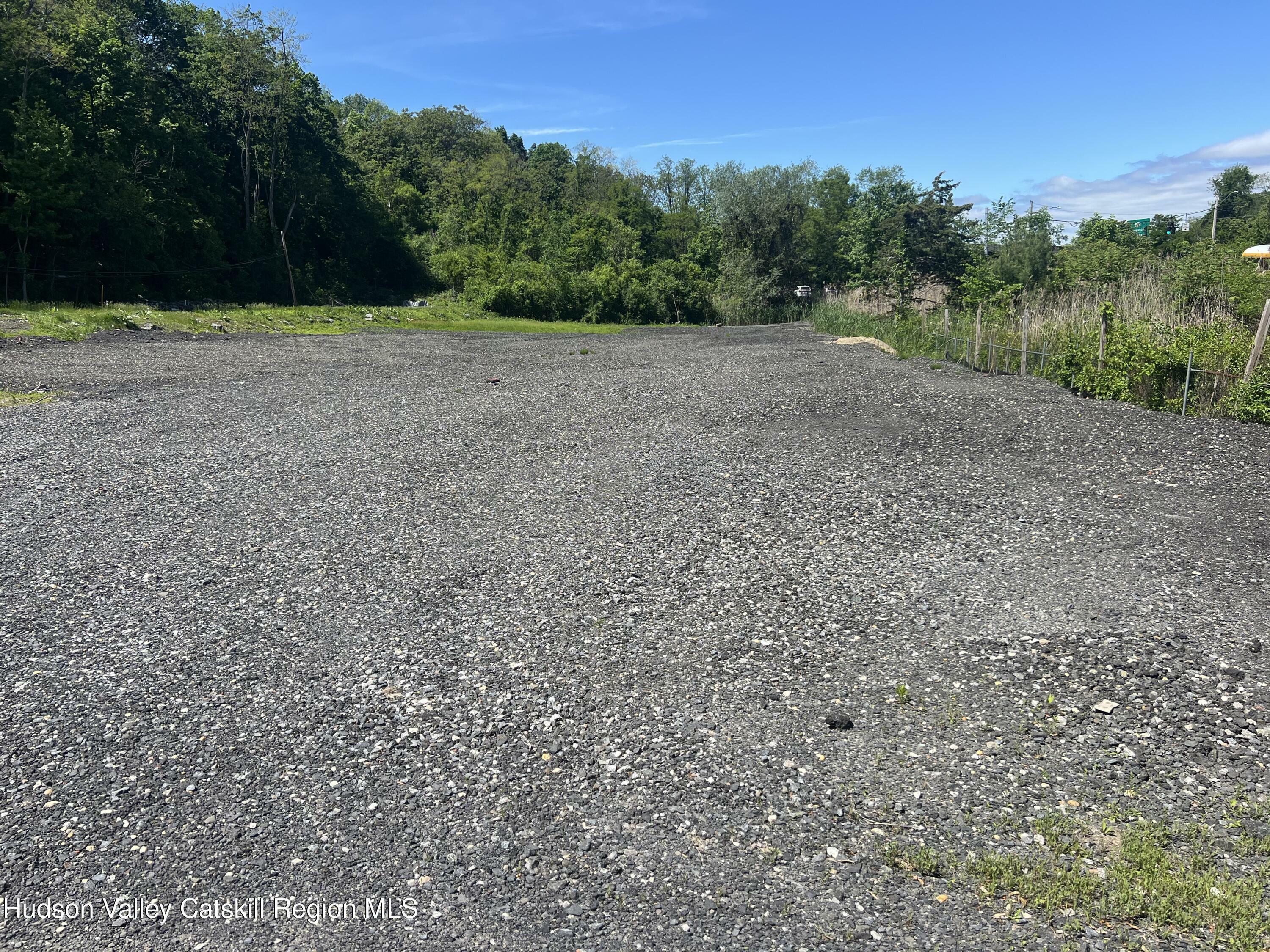 Property Photo: 990 Flatbush NY 12401