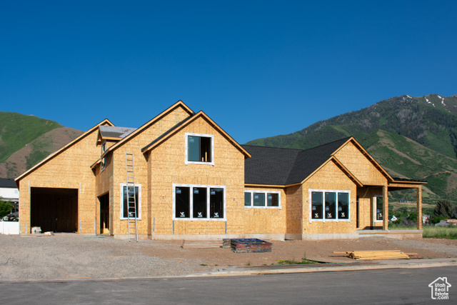 1096 N 1000 E  Mapleton UT 84664 photo