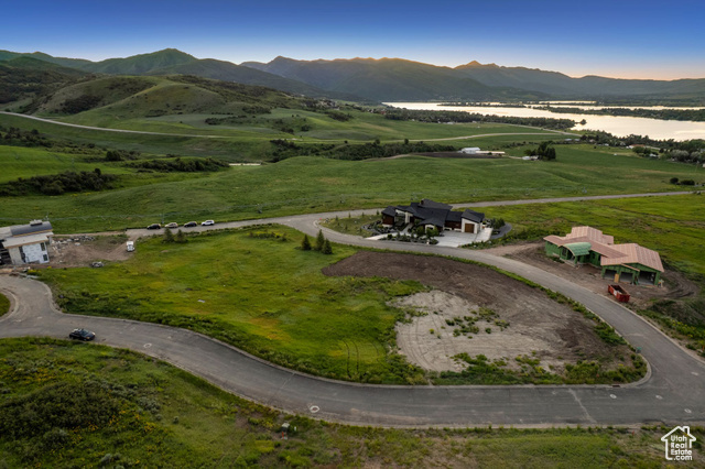 Property Photo:  7545 E Dogwood Dr 26  UT 84317 