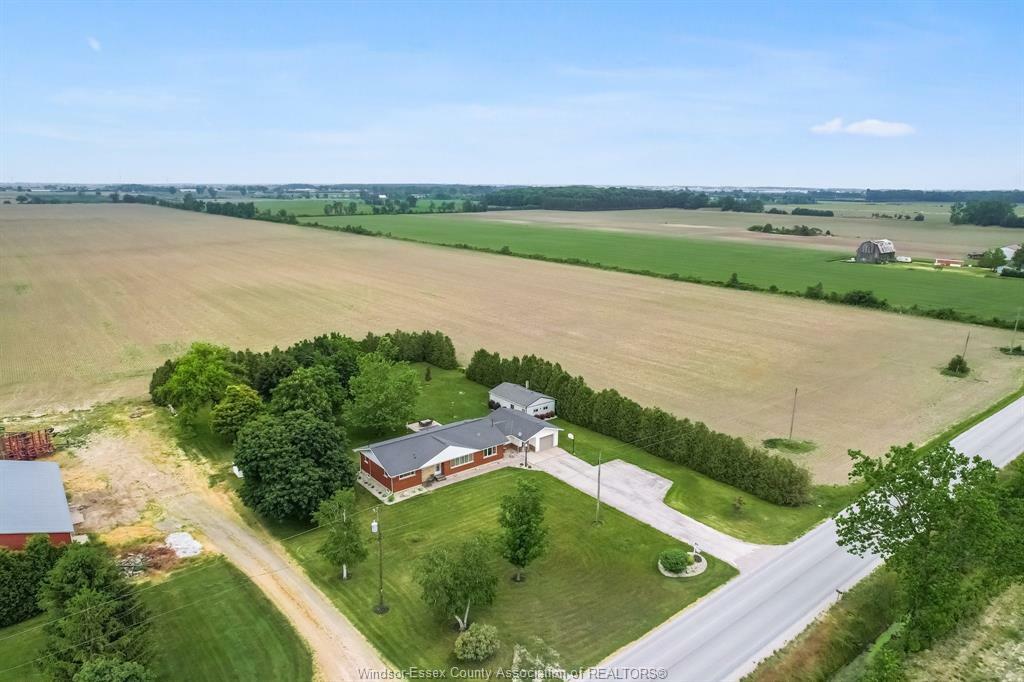 Property Photo: 269 Road 7 ON N0P 2G0