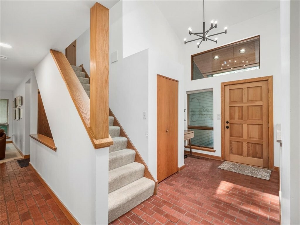 Property Photo: 2336 Saddle Dr PA 15101