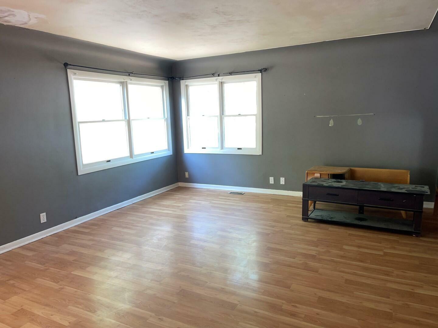 Property Photo: 121 Cypress Drive MI 48651