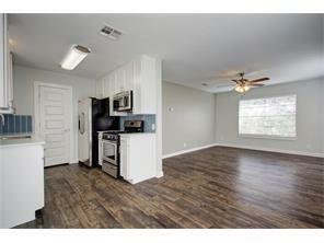 Property Photo: 6205 Hyside Drive TX 78723