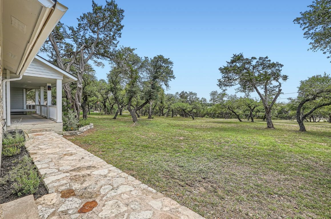 Property Photo: 1005 Westland Ridge Road TX 78620