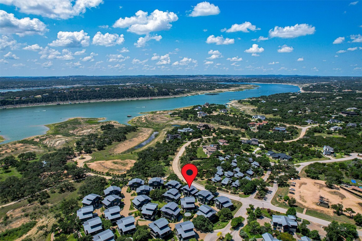 Property Photo:  19213 Lost Tree Boulevard  TX 78669 