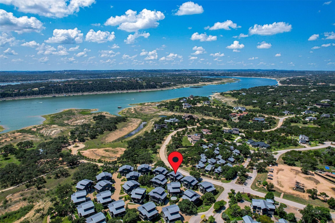 Property Photo:  19213 Lost Tree Boulevard  TX 78669 