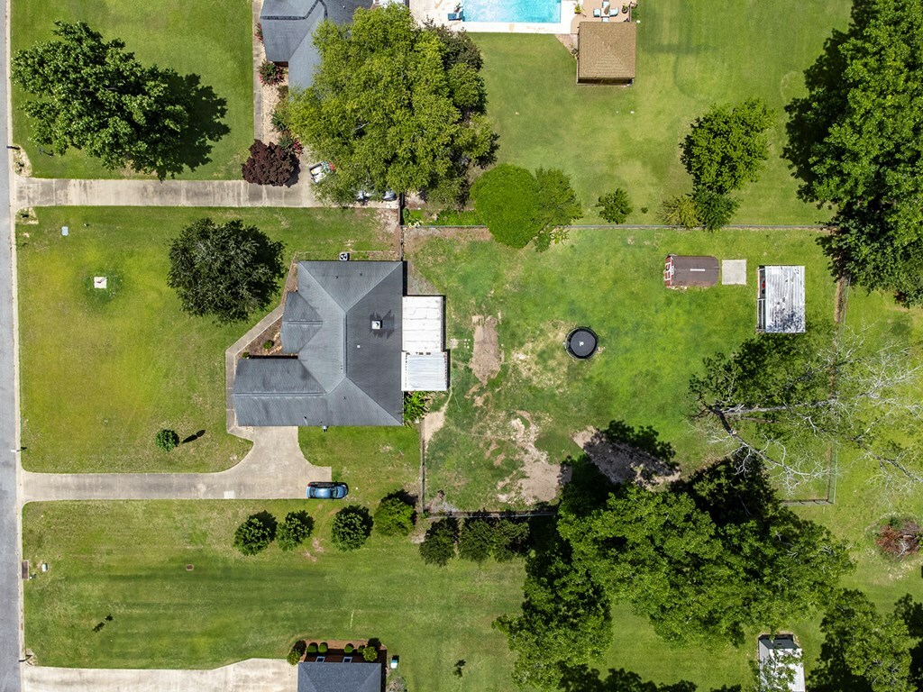 Property Photo: 129 Winchester Drive GA 31763