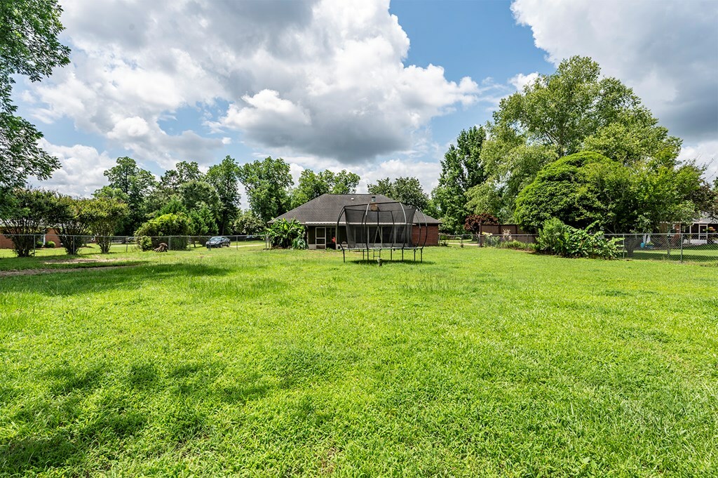 Property Photo: 129 Winchester Drive GA 31763