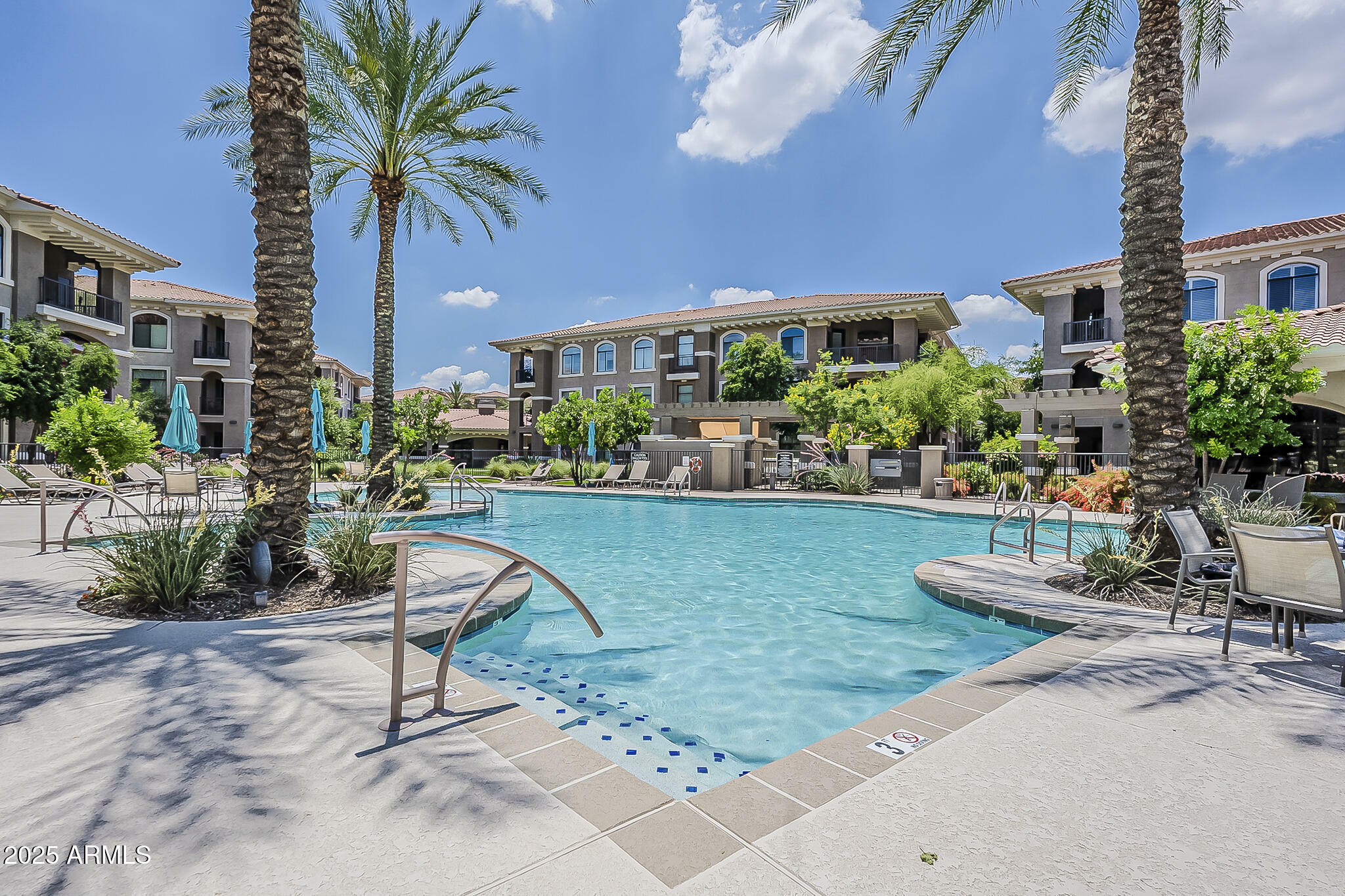 Property Photo: 11640 N Tatum Boulevard 2013 AZ 85028