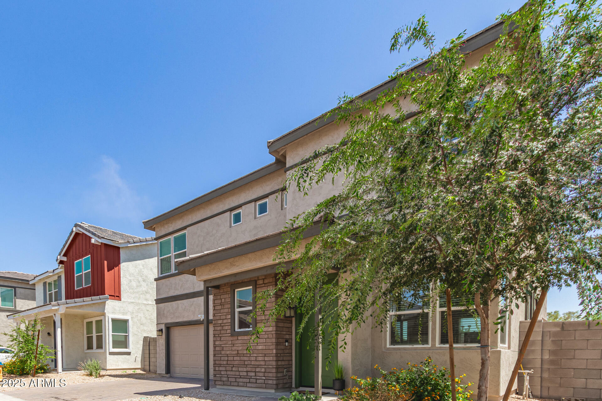 Property Photo:  1879 W 23rd Avenue  AZ 85120 