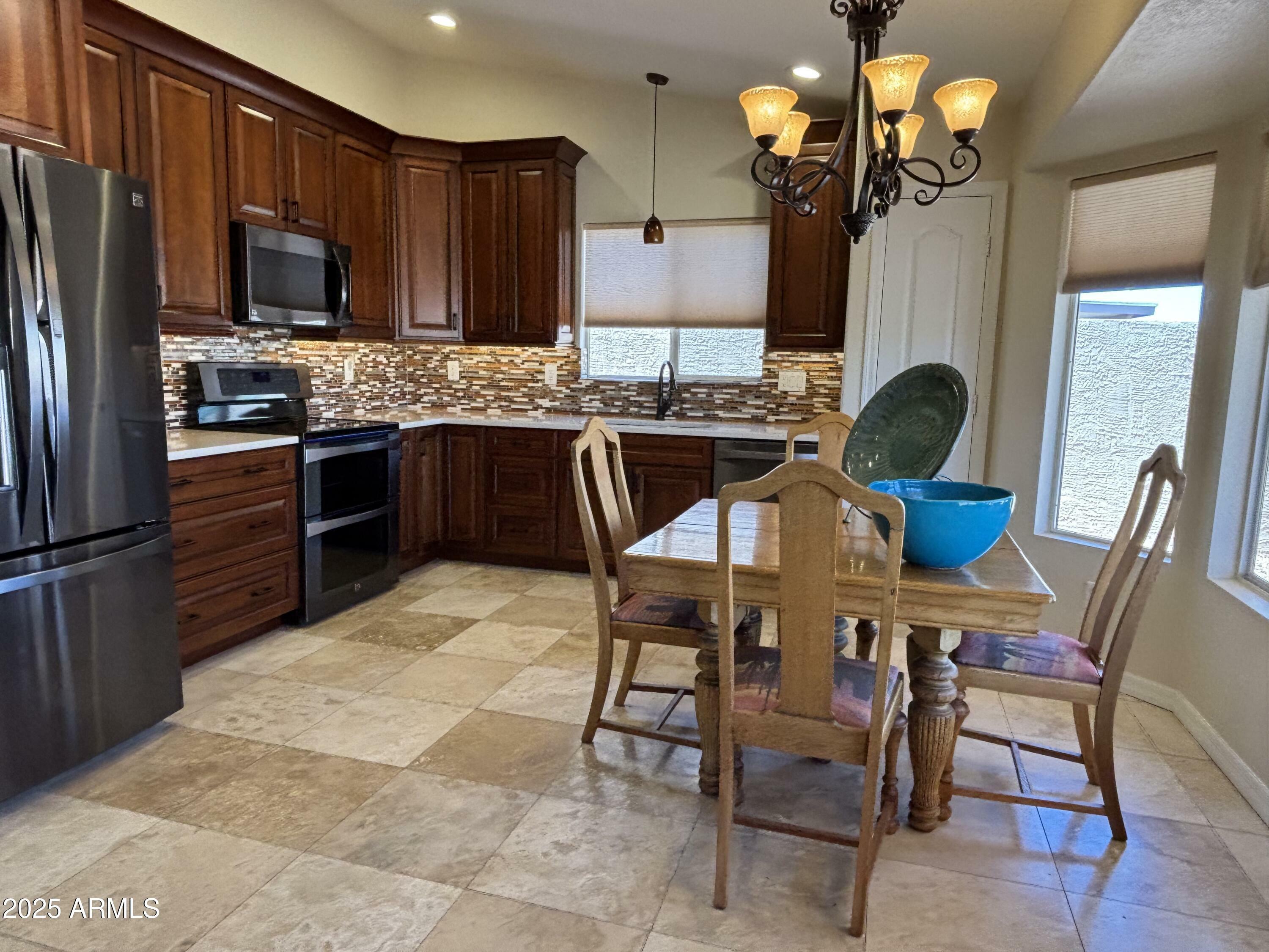 Property Photo: 20739 N 106th Avenue AZ 85382