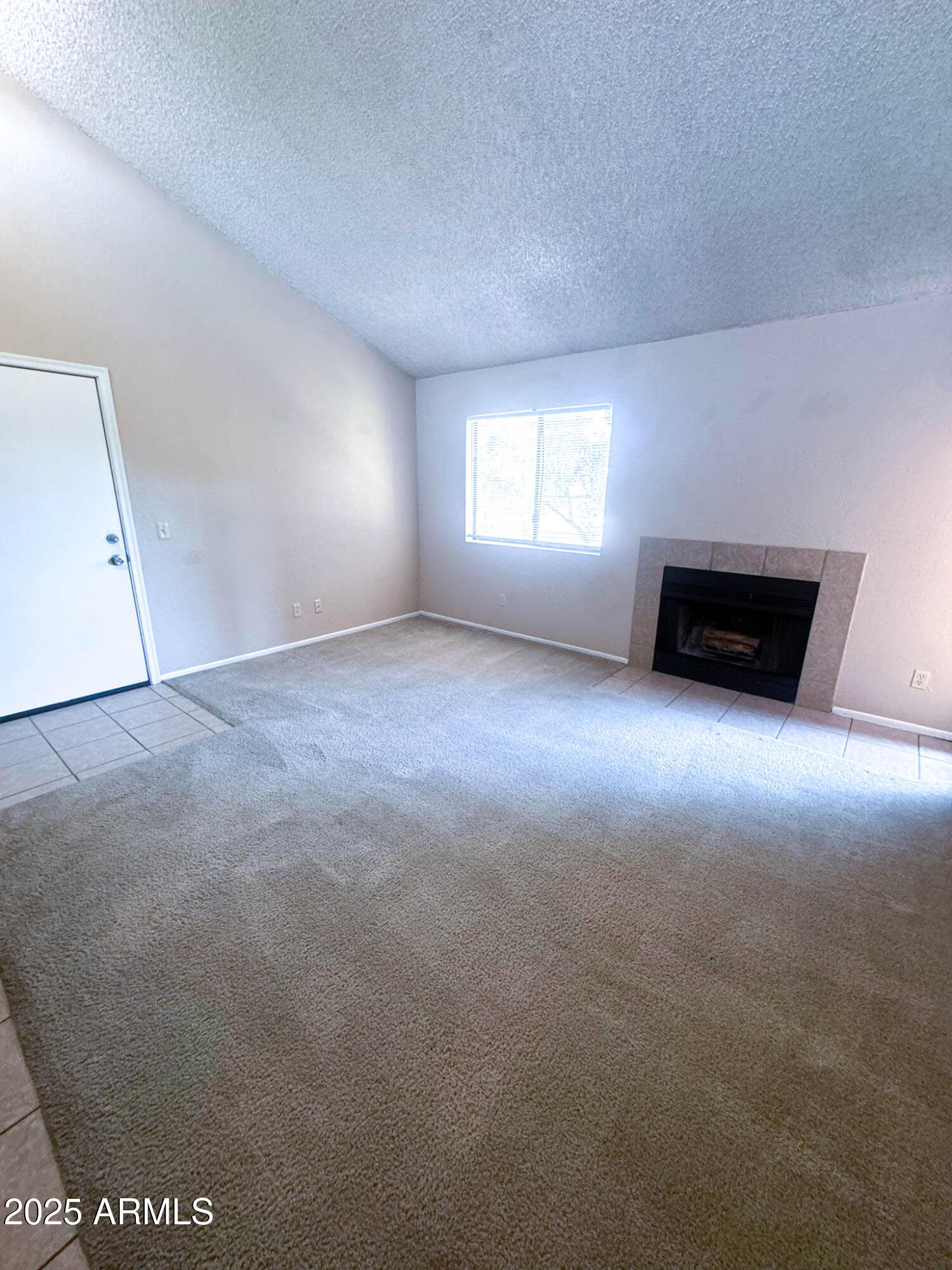 Property Photo: 1075 E Chandler Boulevard 220 AZ 85225