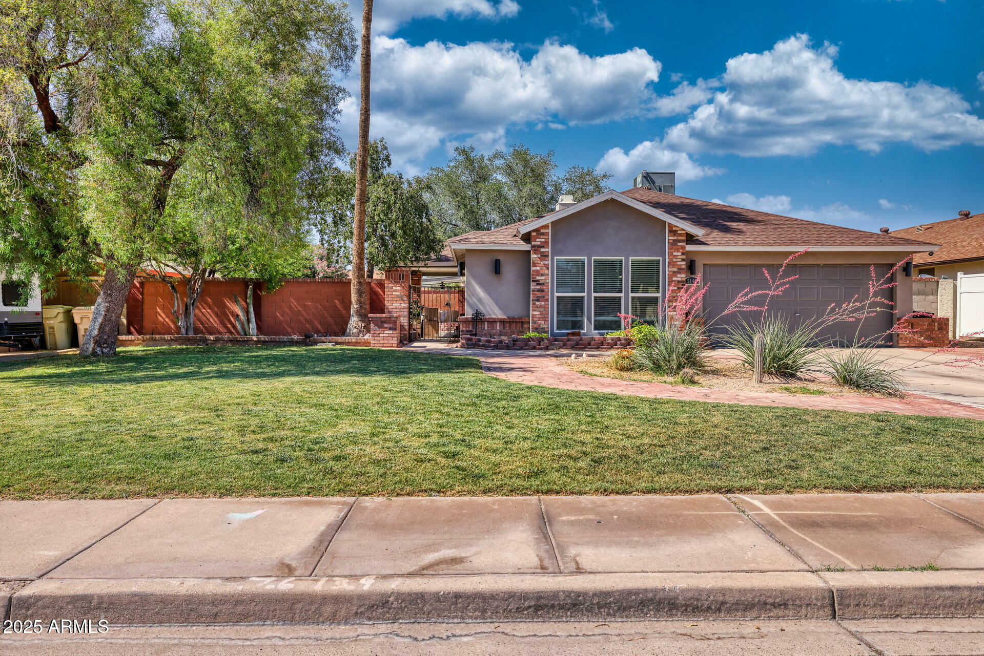 5144 W Sweetwater Avenue  Glendale AZ 85304 photo
