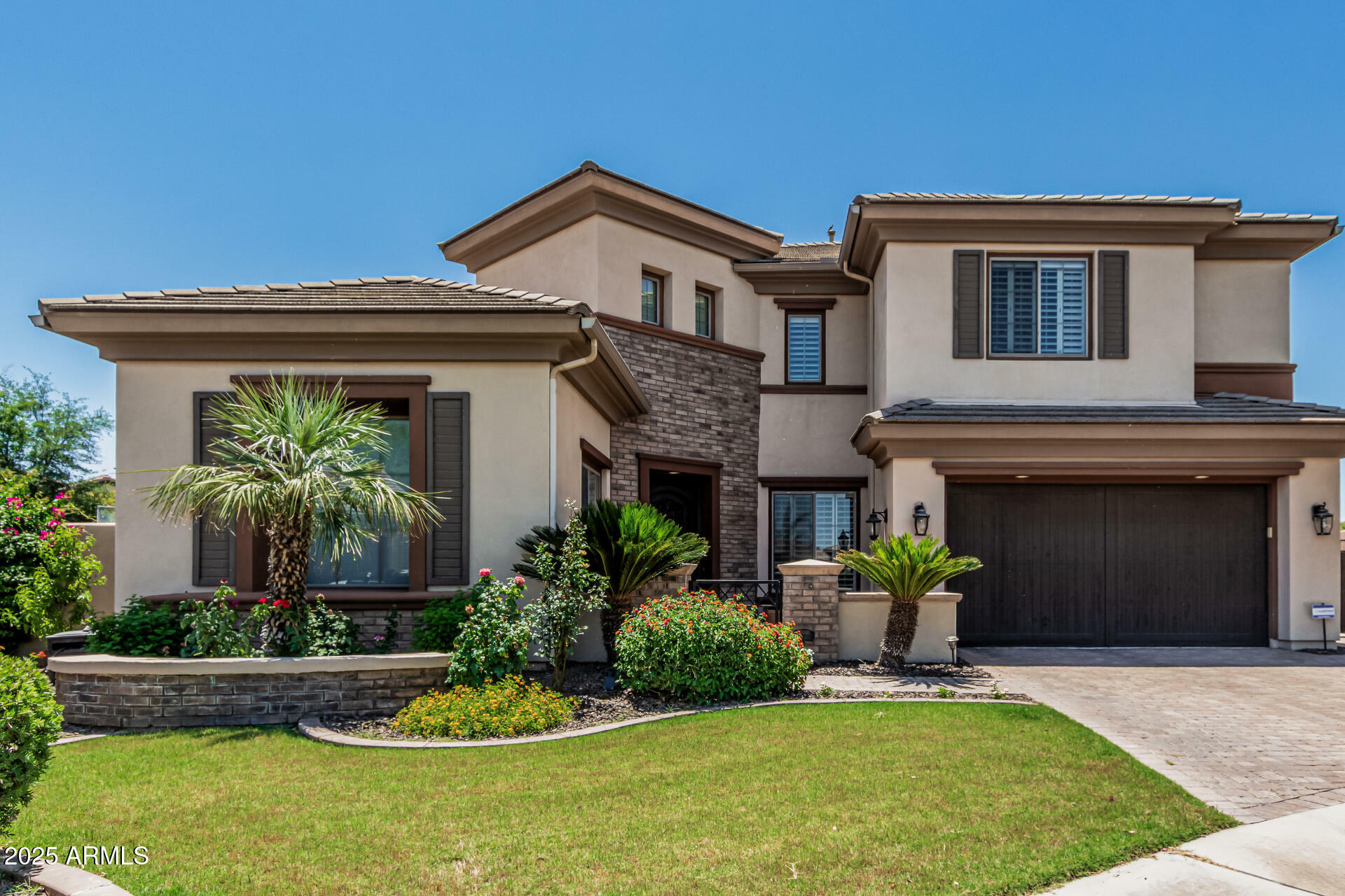 4463 S Oregon Court  Chandler AZ 85248 photo