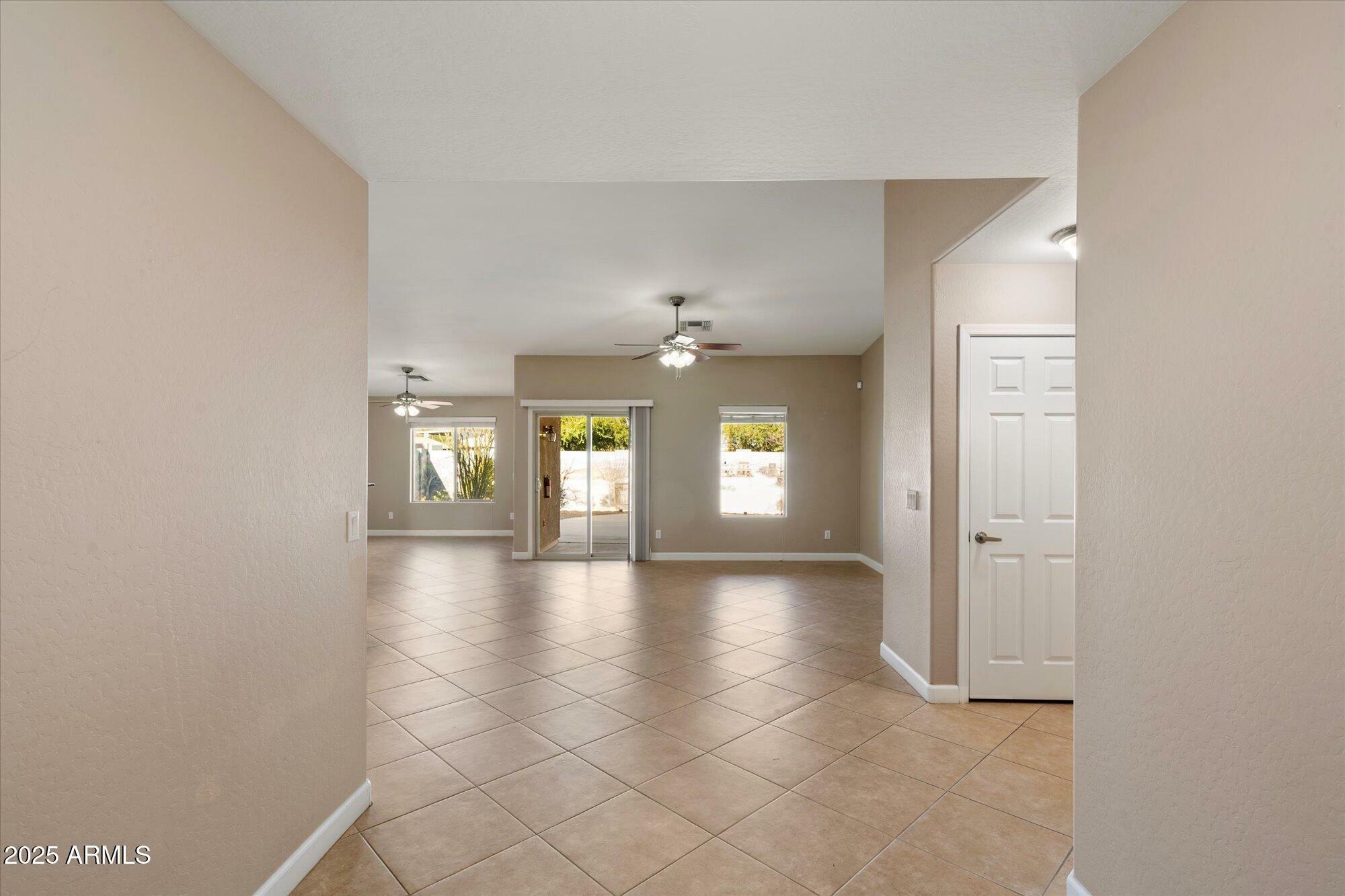 Property Photo:  2487 S Conestoga Road  AZ 85119 