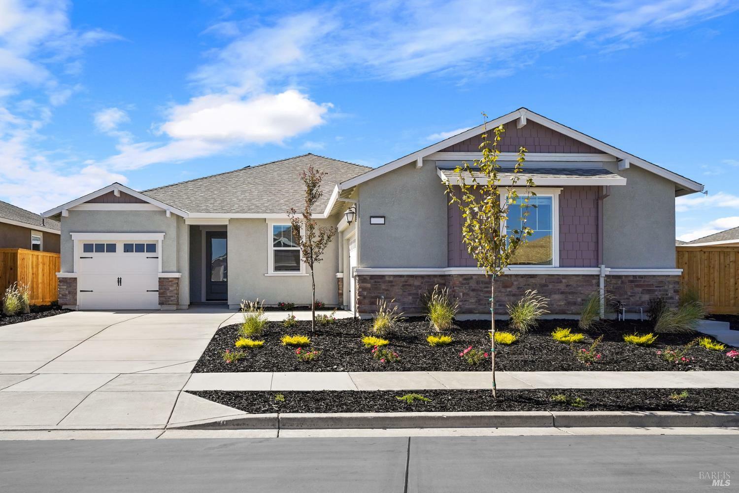 2121 Rustic Oak Lane  Rio Vista CA 94571 photo