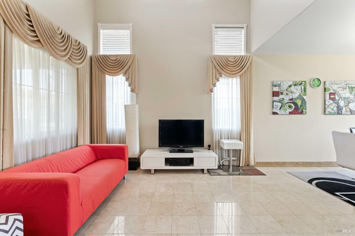 Property Photo: 473 McCall Drive CA 94510