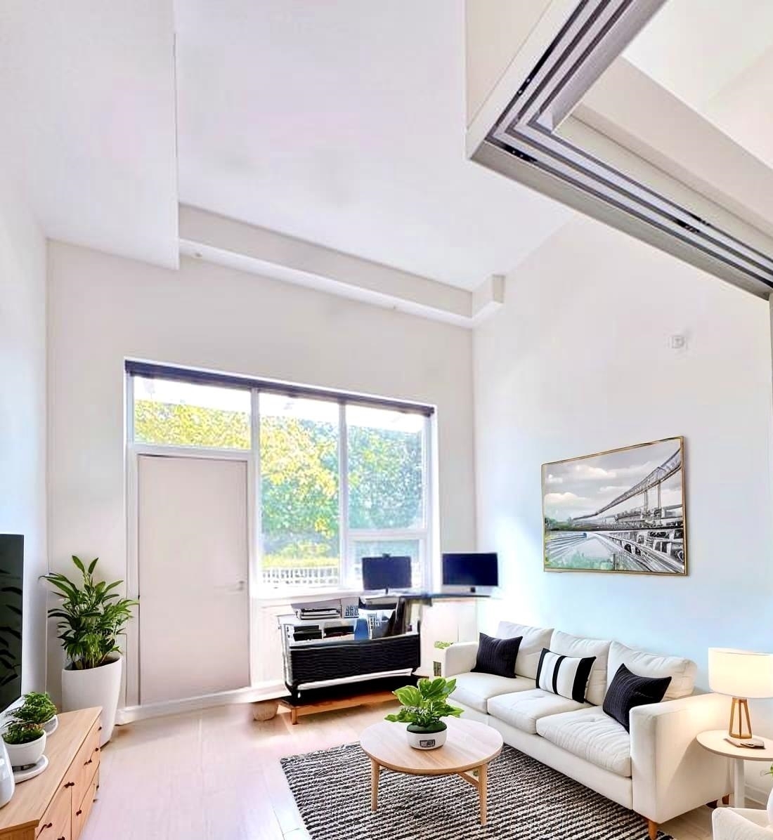 Property Photo: 8087 Yukon Street BC V5X 0H5