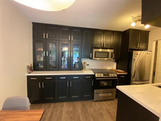 750 E 7th Avenue 218  Vancouver BC V5T 4H5 photo