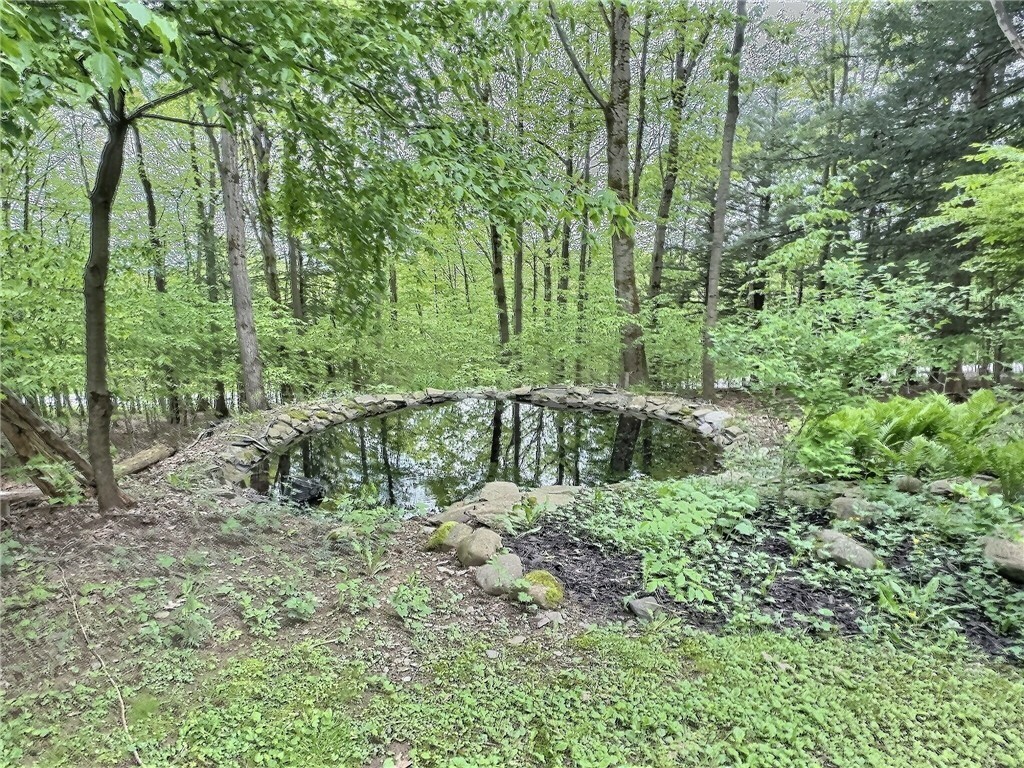 Property Photo: 2555 Carson Road NY 13045