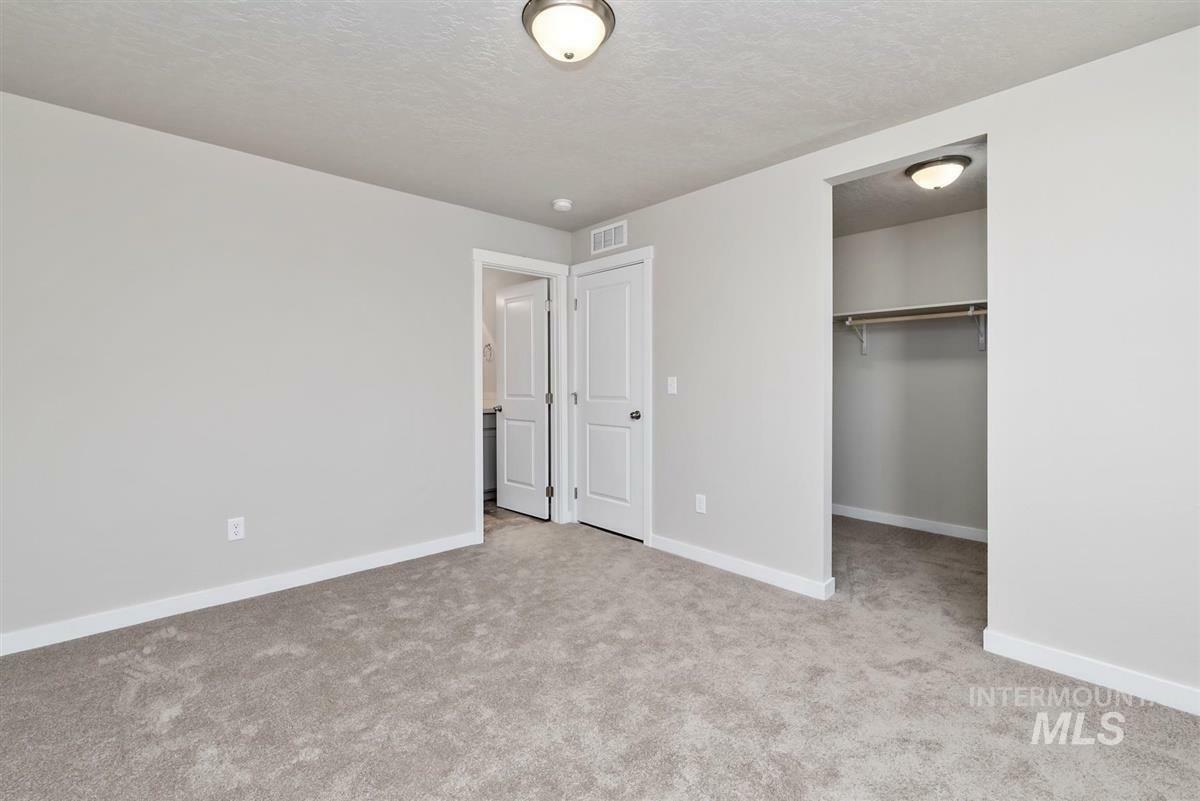 Property Photo: 10114 Longtail Drive ID 83687