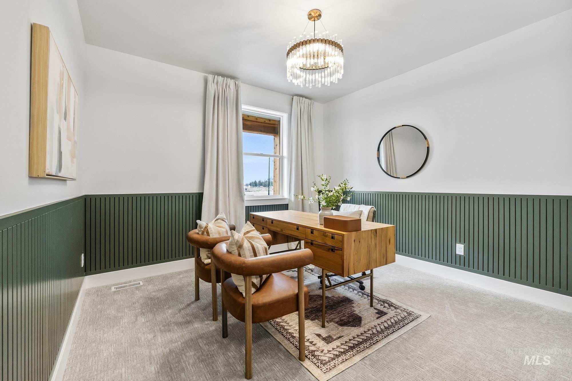 Property Photo: 12541 W Meliora Lane ID 83669