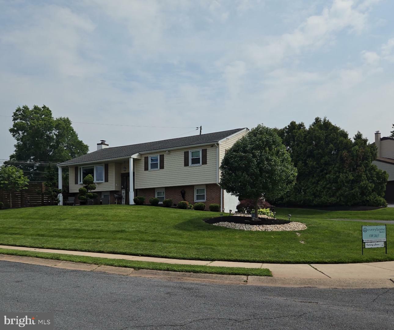 600 E 4th Street  Birdsboro PA 19508 photo