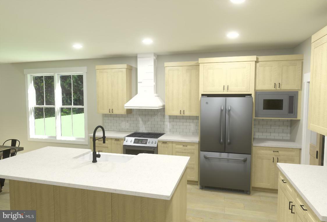 Property Photo: Lot 25 Locust Road PA 17011