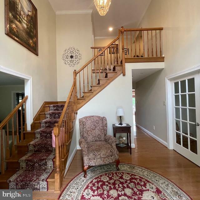 Property Photo: 1359 Michael Way PA 19446