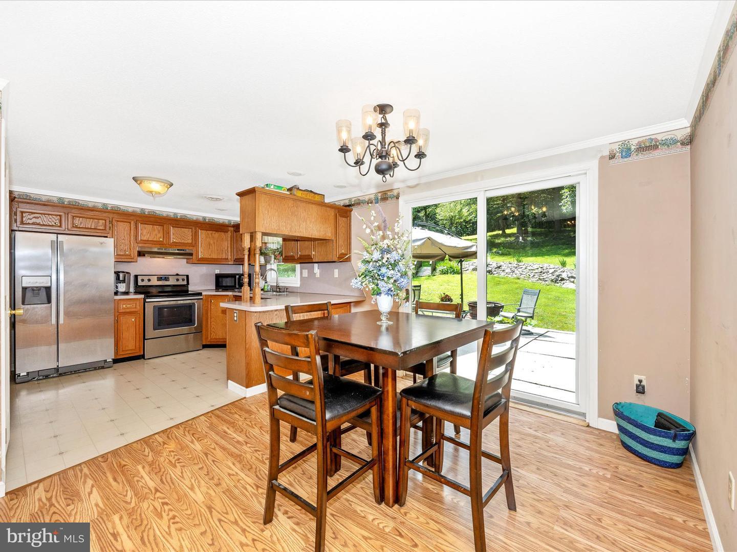 Property Photo: 513 Gum Springs Road PA 17320