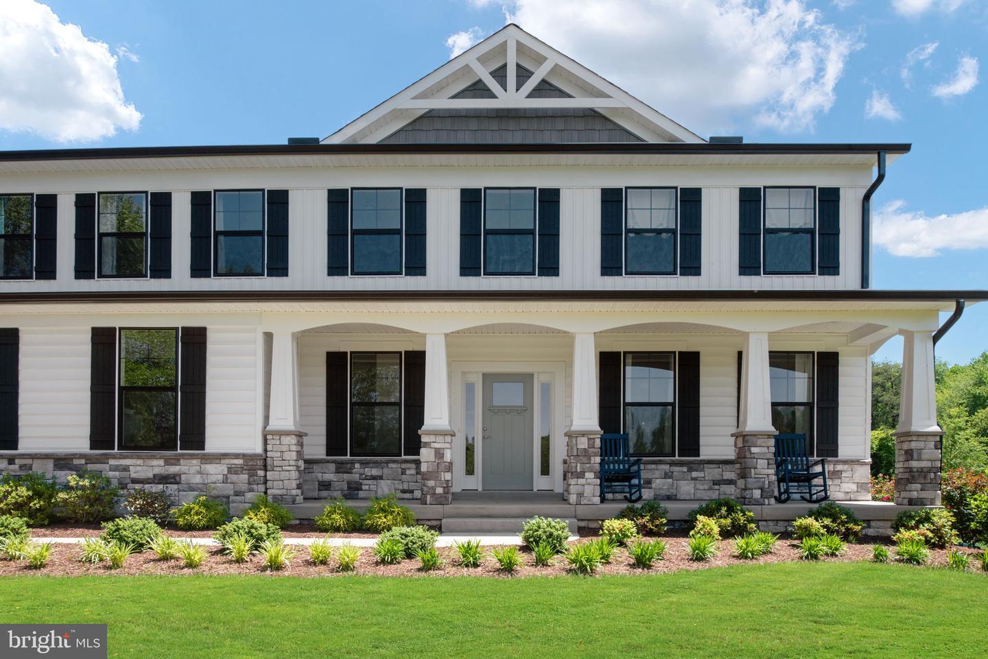 Property Photo: 95 Infinity Lane VA 22556