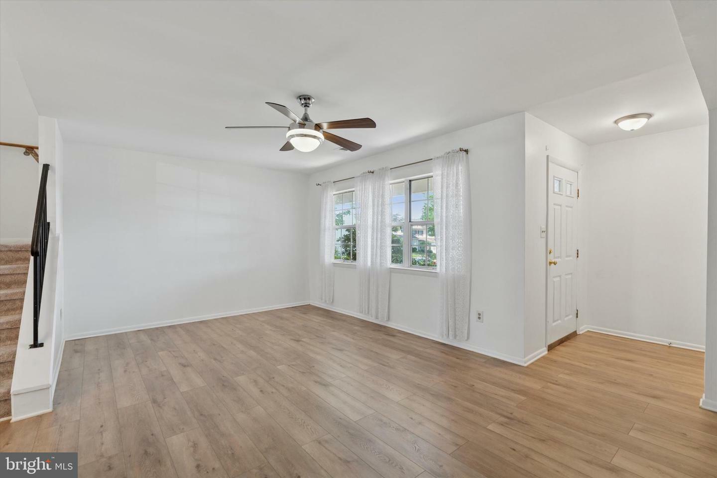 Property Photo: 166 Chester Court PA 19335