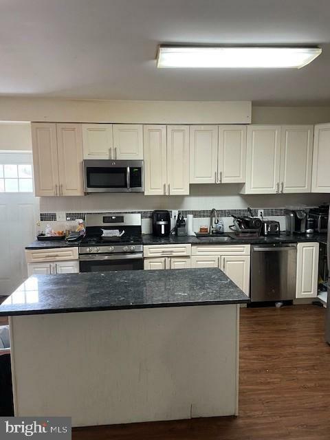 Property Photo: