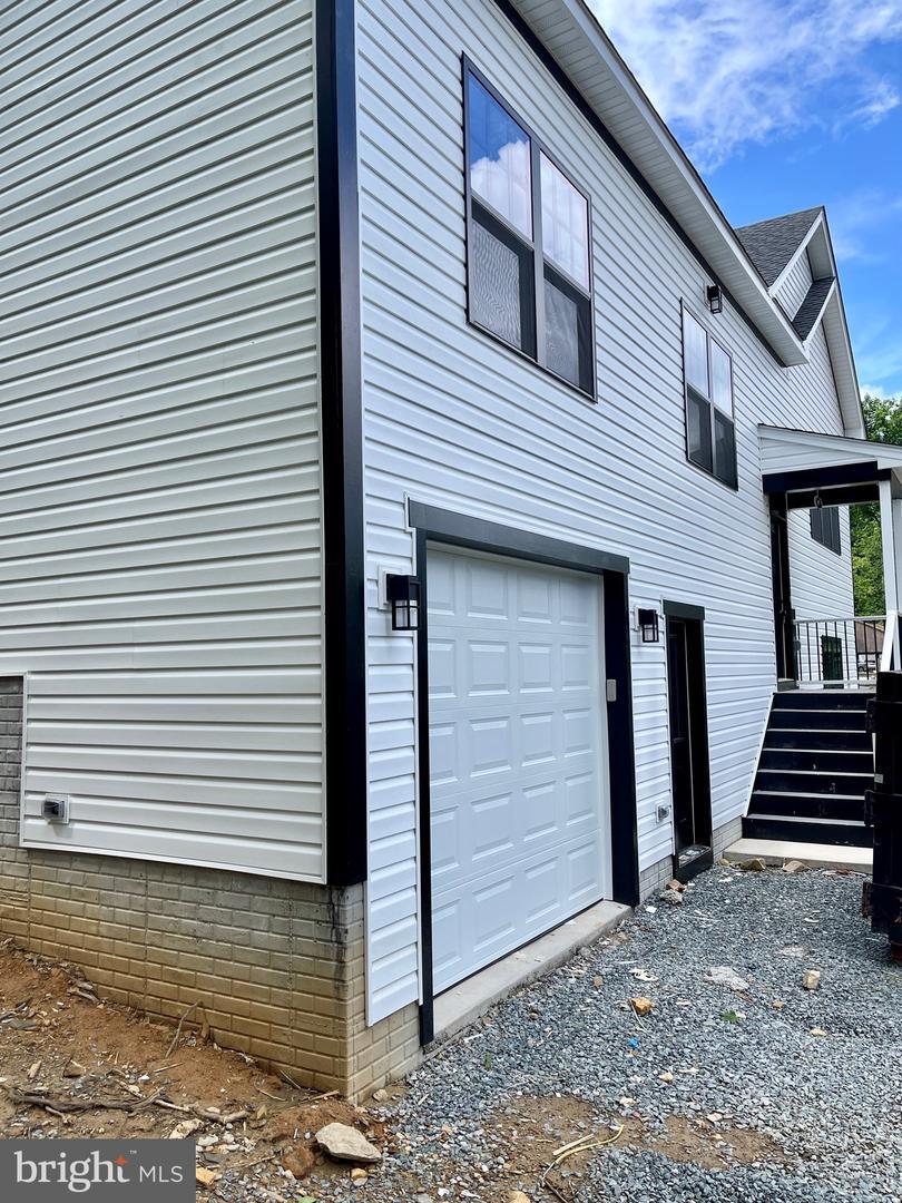 Property Photo: 9 Ridge Trail PA 17320