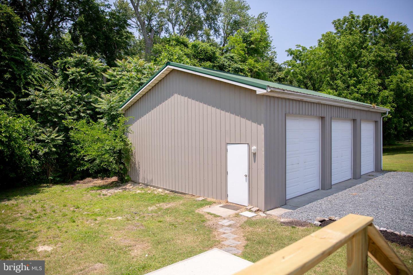 Property Photo:  8864 Mar Lynn Drive  MD 21875 