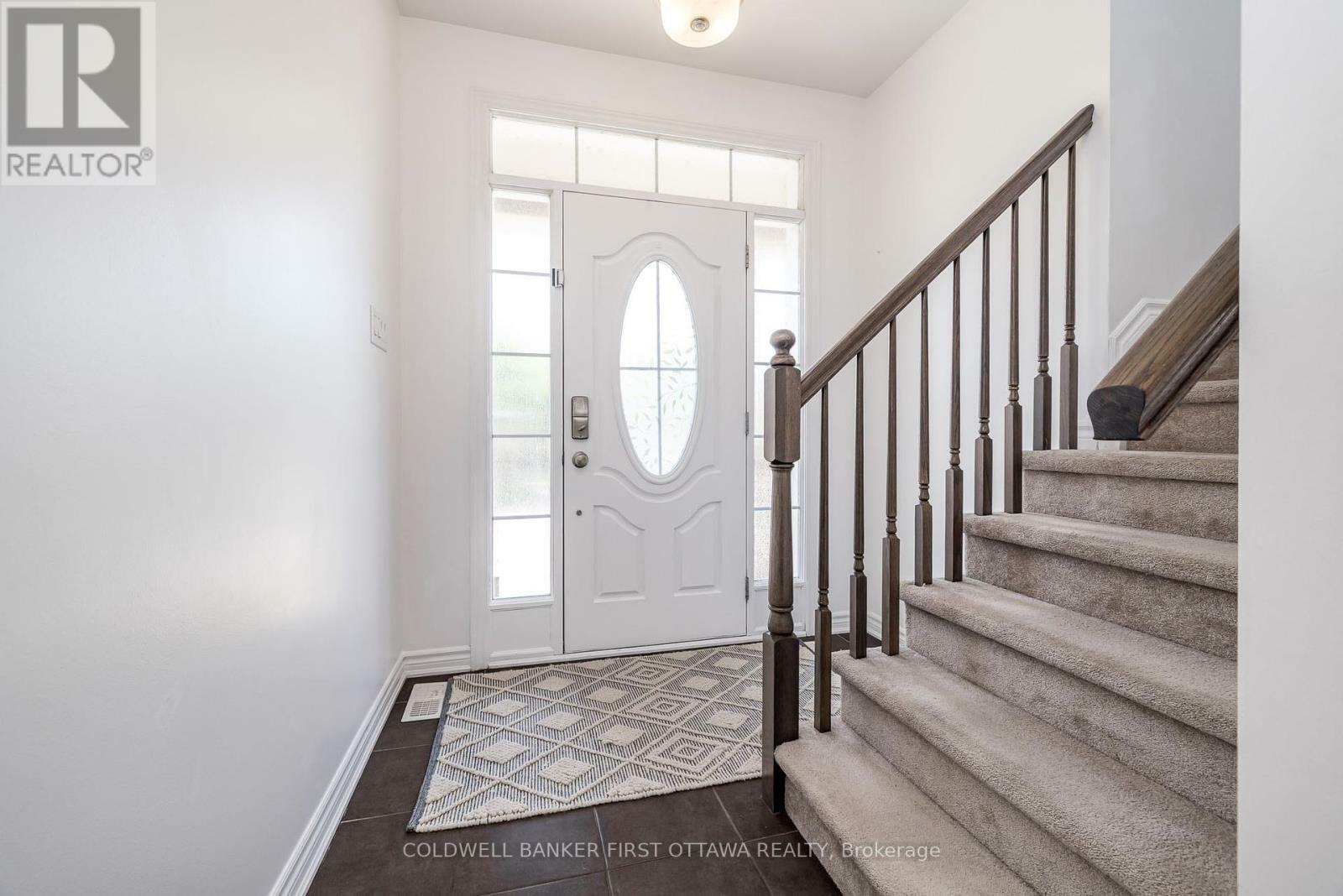 Property Photo: 170 Flowing Creek Circle ON K2M 0K2