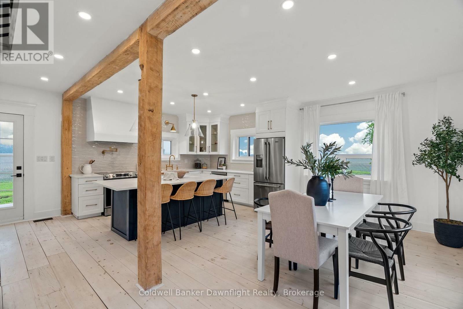 Property Photo: 7454 21 Line ON N0K 1Y0
