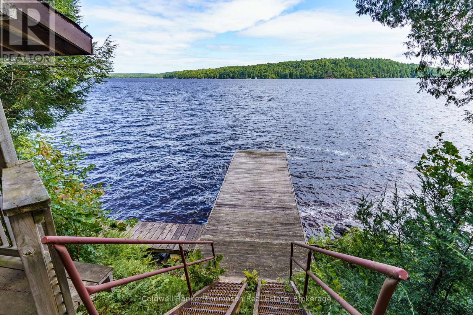 Photo de la propriété: 115 Sandwood Drive ON P0A 1C0
