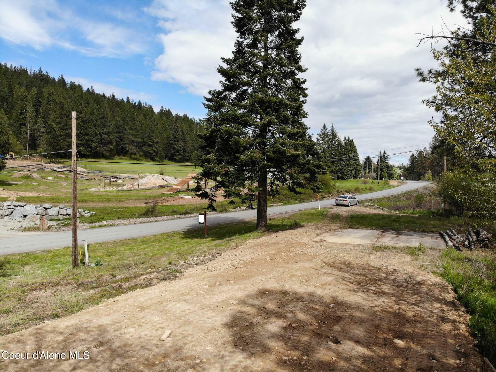 Property Photo: 41476 Riverview Dr ID 83850