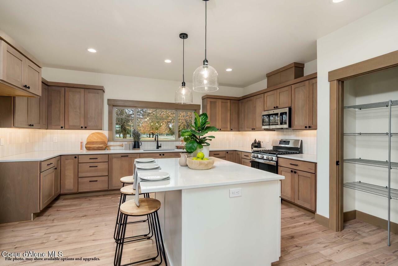 Property Photo: 4618 E Savea Lane ID 83854